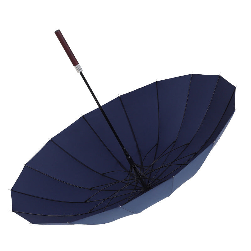Women's Large Format Umbrella Kalsten