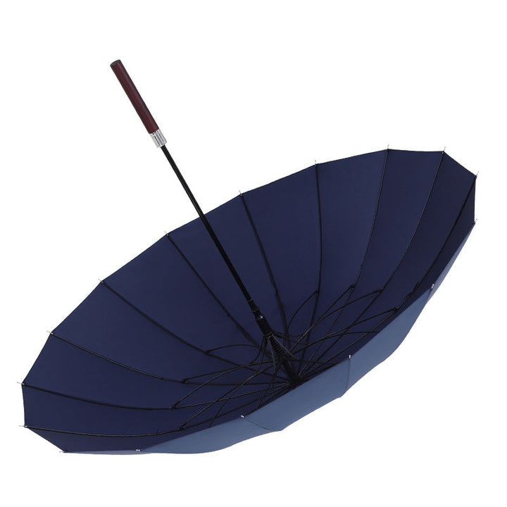 Women's Large Format Umbrella Kalsten