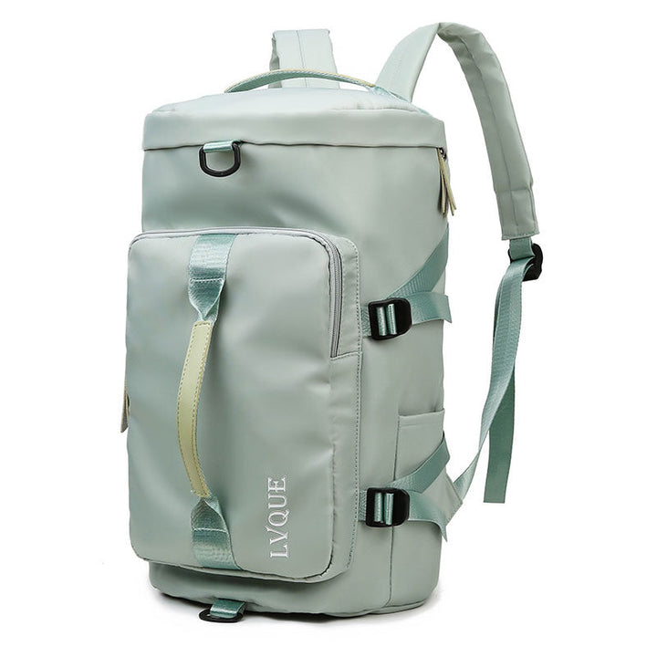Multifunctional Sports Backpack Kalsten