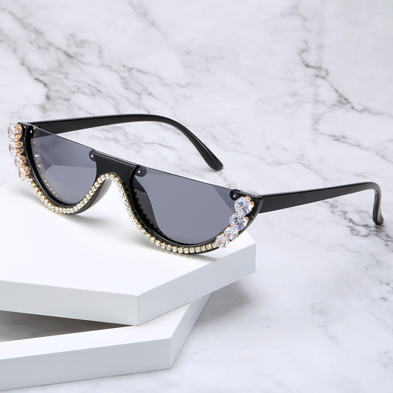 Women Fashion Sunglasses Kalsten