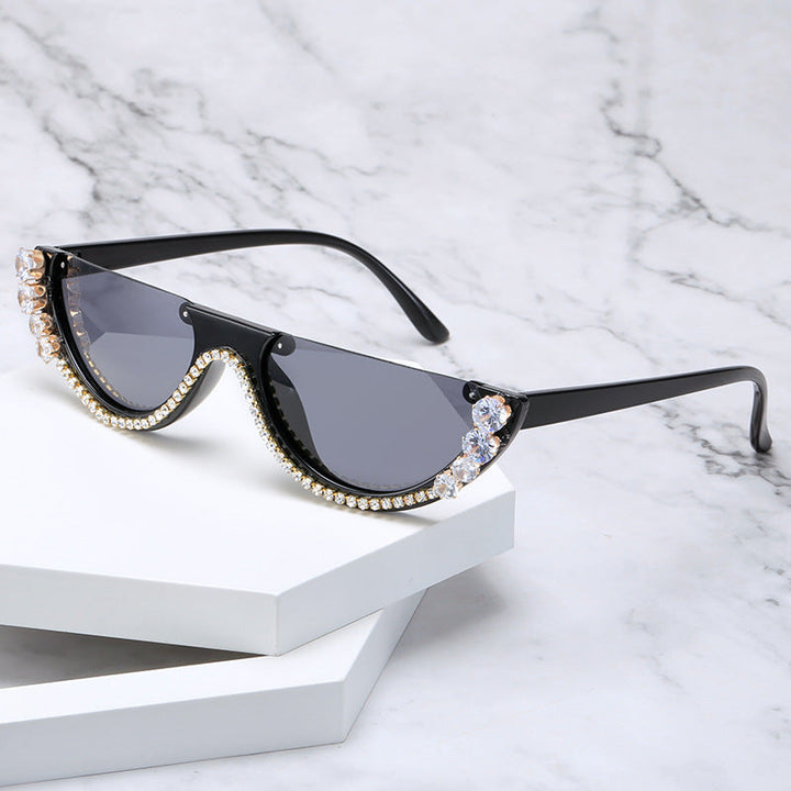 Women Fashion Sunglasses Kalsten