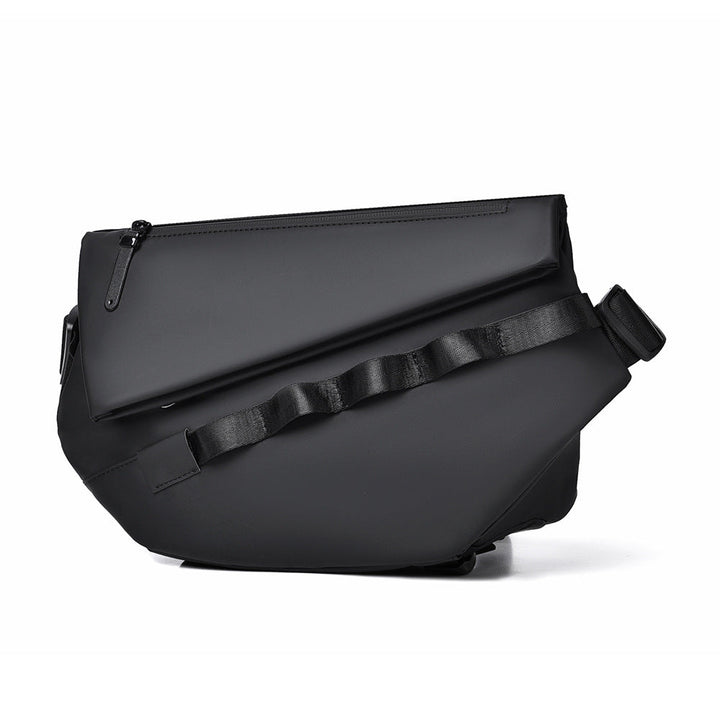 Innovative Minimalist Sling Bag Kalsten