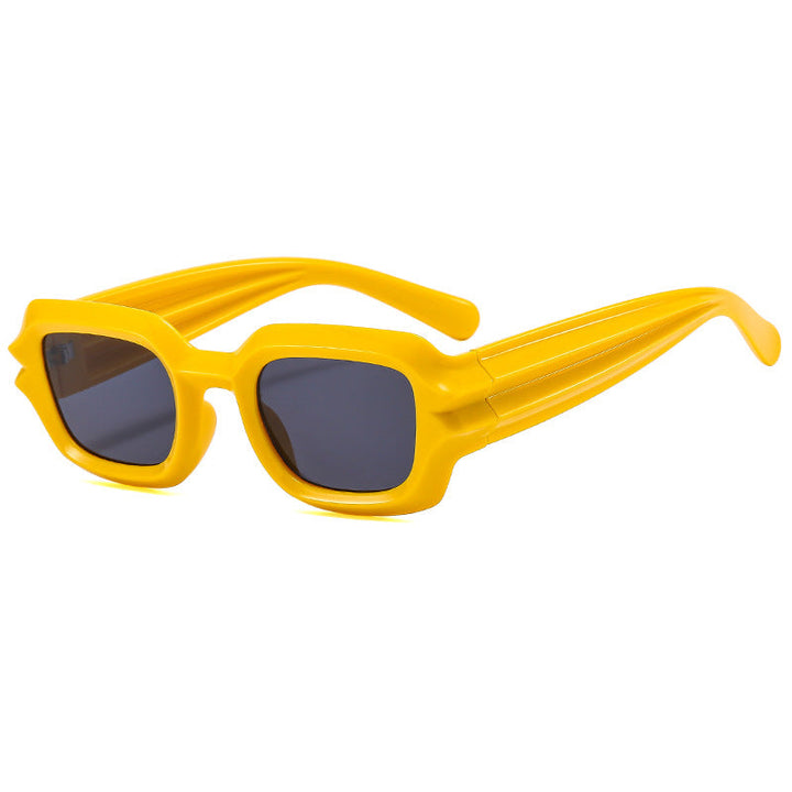 Women's fashionable sunglasses Kalsten