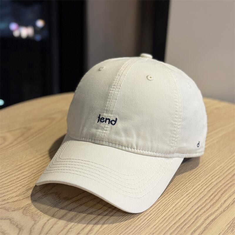 Men's Casual Baseball Cap Kalsten