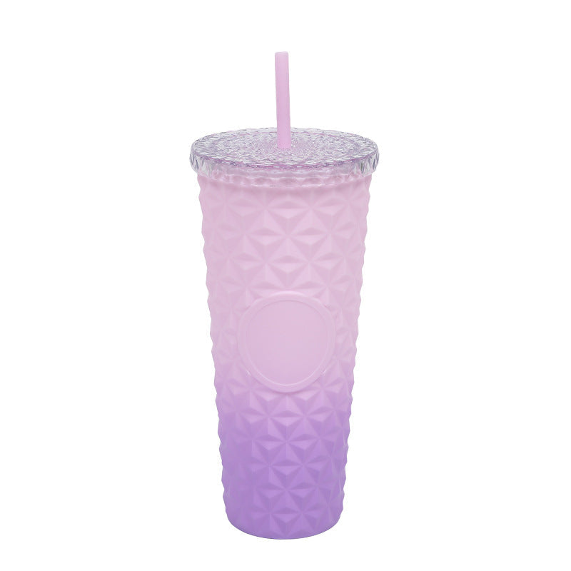 Ladies Drinking Cup Kalsten