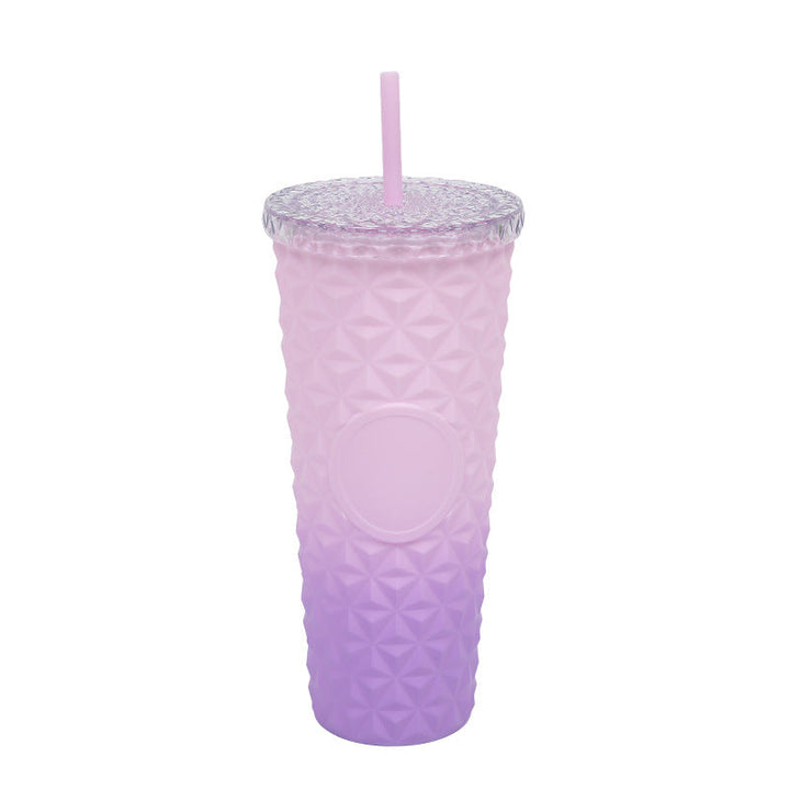 Ladies Drinking Cup Kalsten