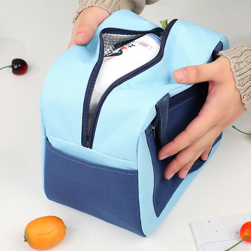 Cooler Bag Kalsten