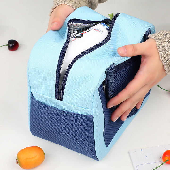 Cooler Bag Kalsten