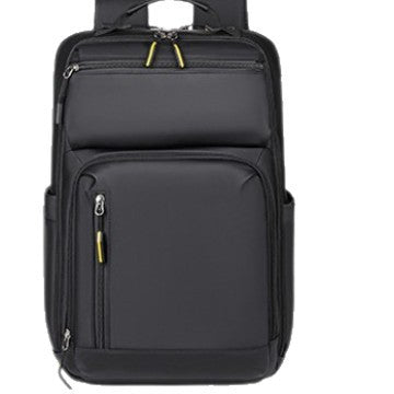 Multi-Functional Backpack Kalsten