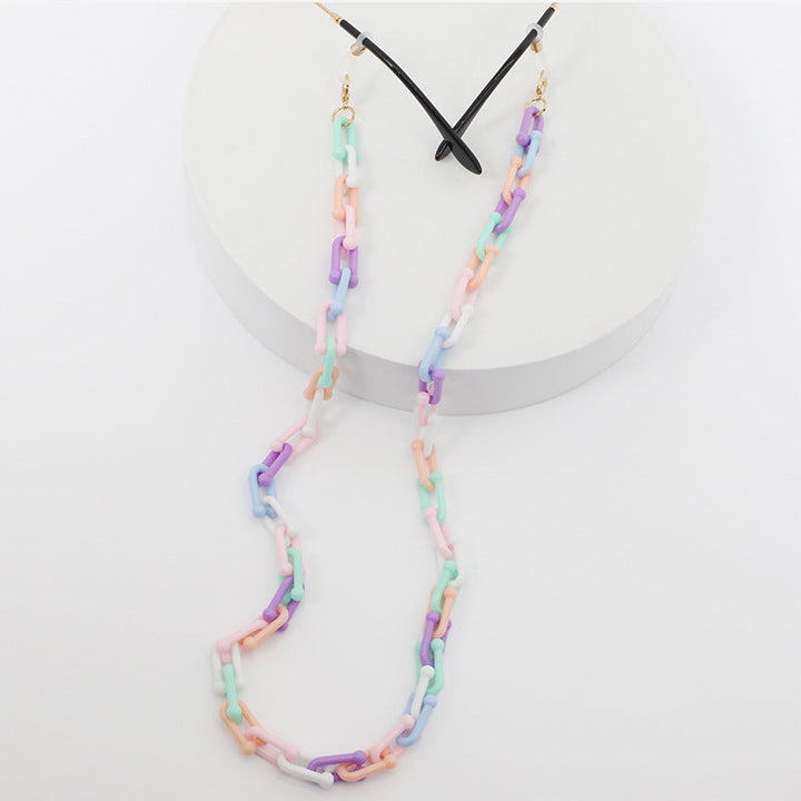 Eyewear Chain kalsten