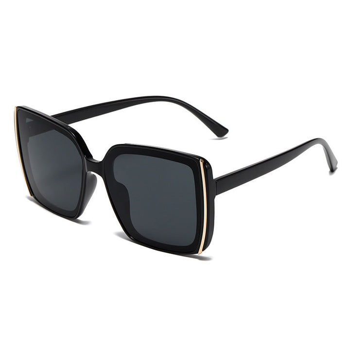 Ladies Sunglasses Kalsten
