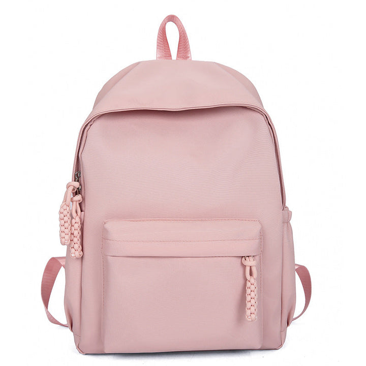 Backpack Kalsten