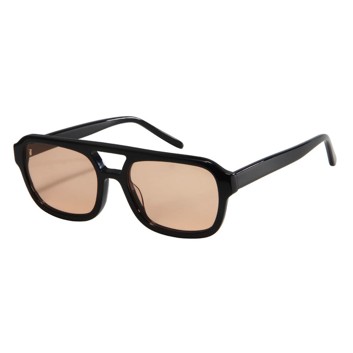 Women's Fashion Sunglasses in Elegant Vintage Style Kalsten