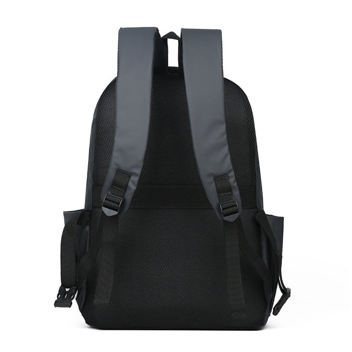 Weather-Resistant Professional Backpack Kalsten