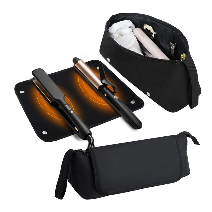 Versatile travel bag with removable shoulder straps Kalsten