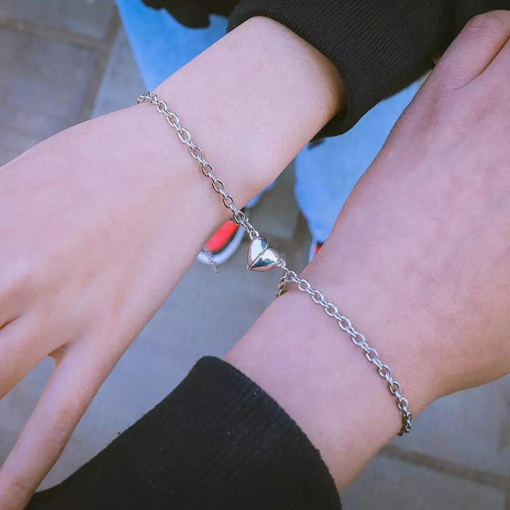 Charm-Bracelet Kalsten