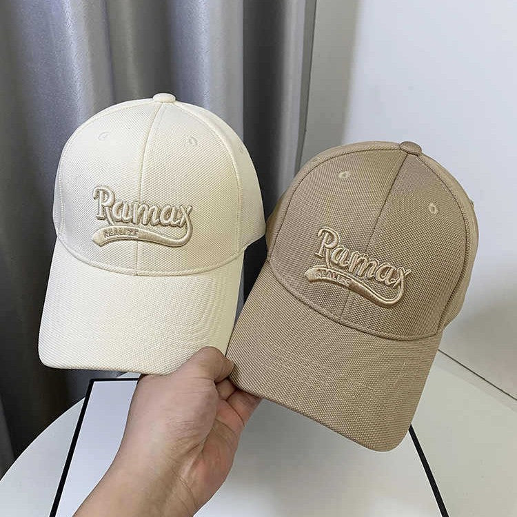 Men's Classic Adjustable Baseball Cap Kalsten 1784188366