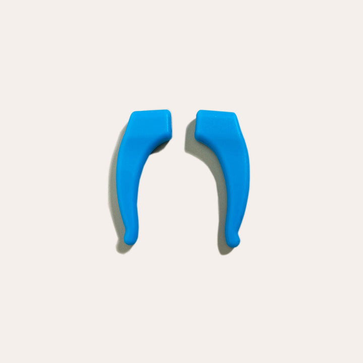 Ergonomic Silicone Ear Grips Kalsten