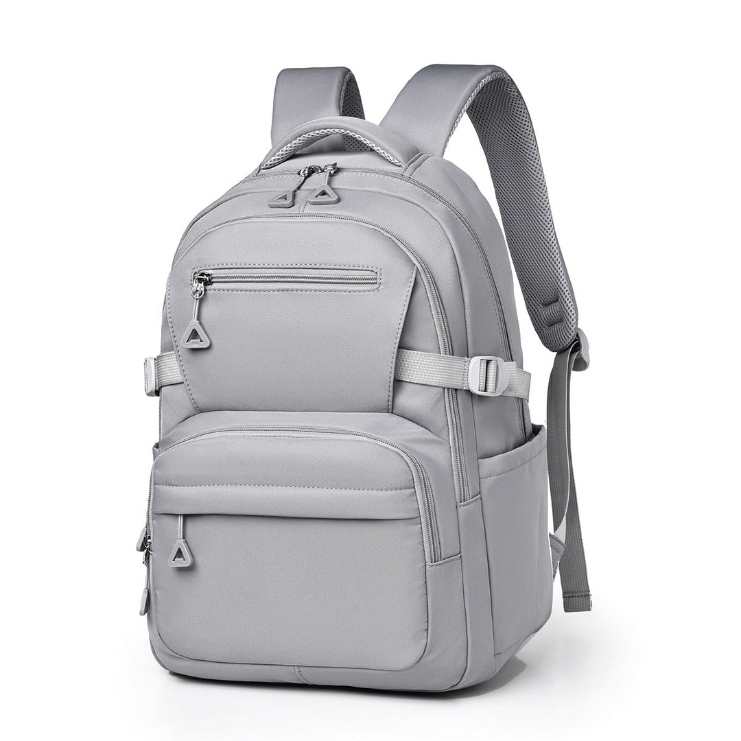 Multi-Functional Urban Backpack kalsten