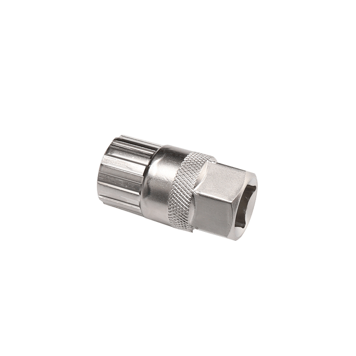 Precision Bicycle Valve Tool Kalsten
