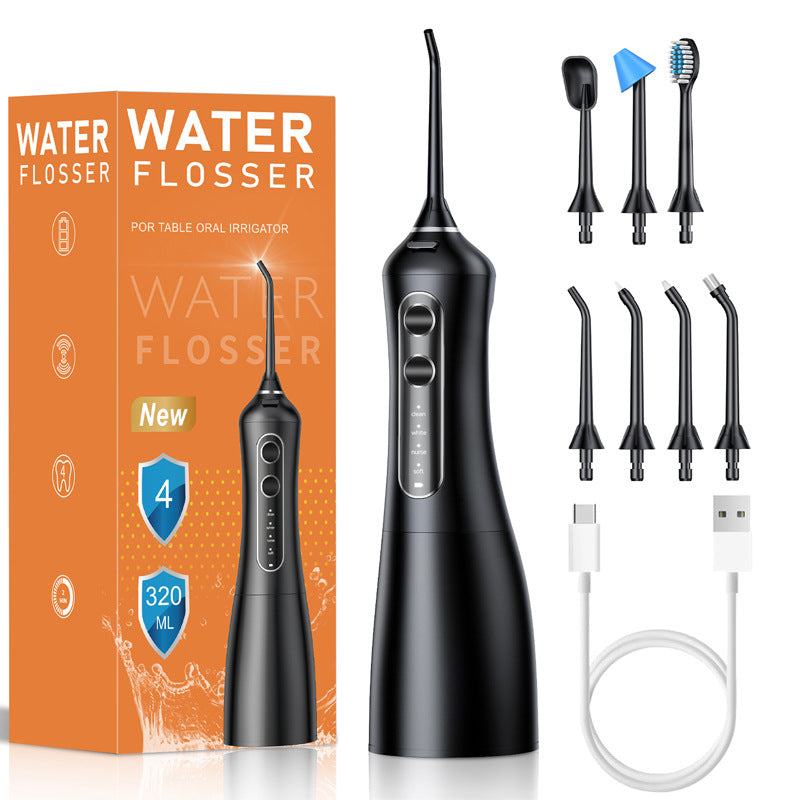 Water Flosser Kalsten