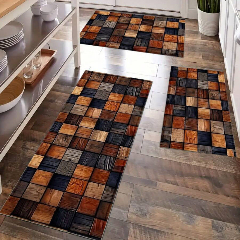 Kitchen Anti-Fatigue Mat Acalora