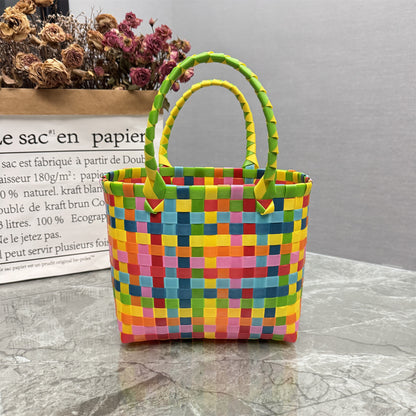 Charming and playful handbag Acalora