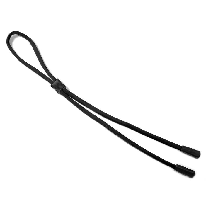 Elastic Adjustable Athletic Laces Kalsten