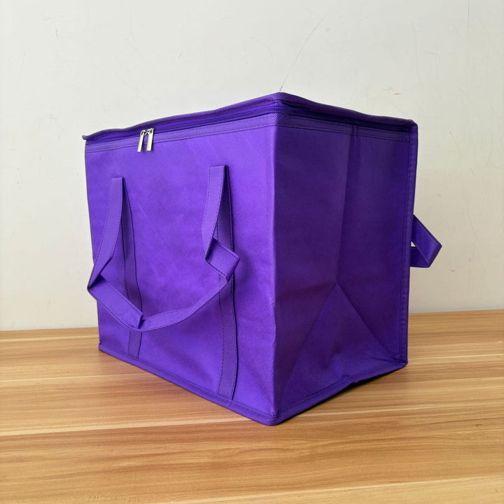 Insulated Grocery Tote Bag Kalsten