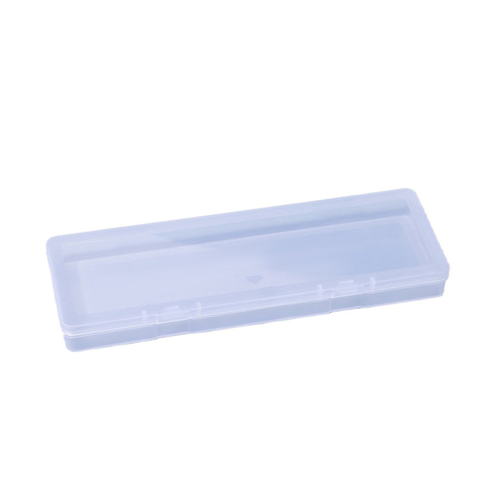 Multi-Purpose Storage Box Kalsten