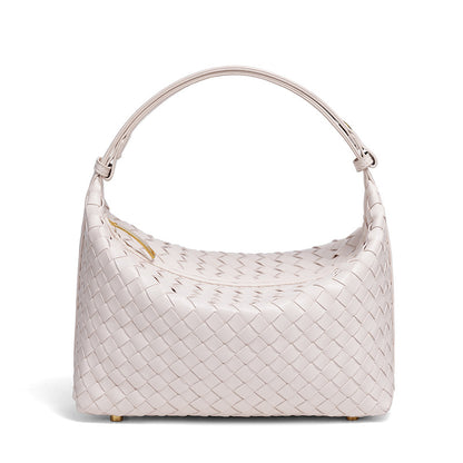 Woven Handbag Acalora