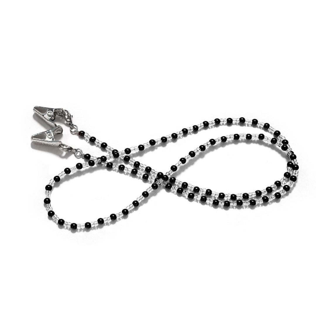 Premium Beaded Eyewear Chain kalsten
