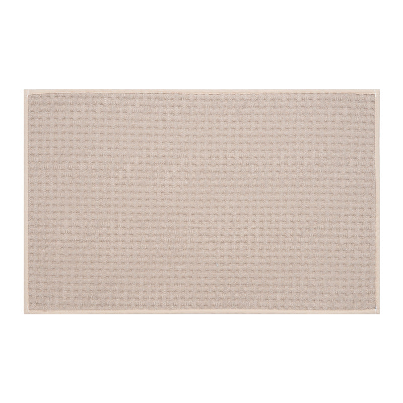 Anti-Fatigue Kitchen Comfort Runner Mat Kalsten