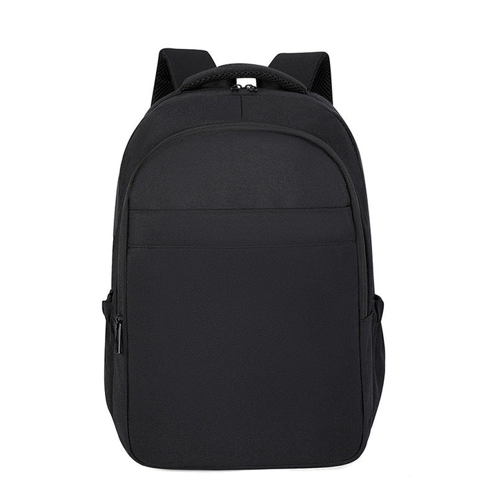 Compact Lightweight Laptop Backpack