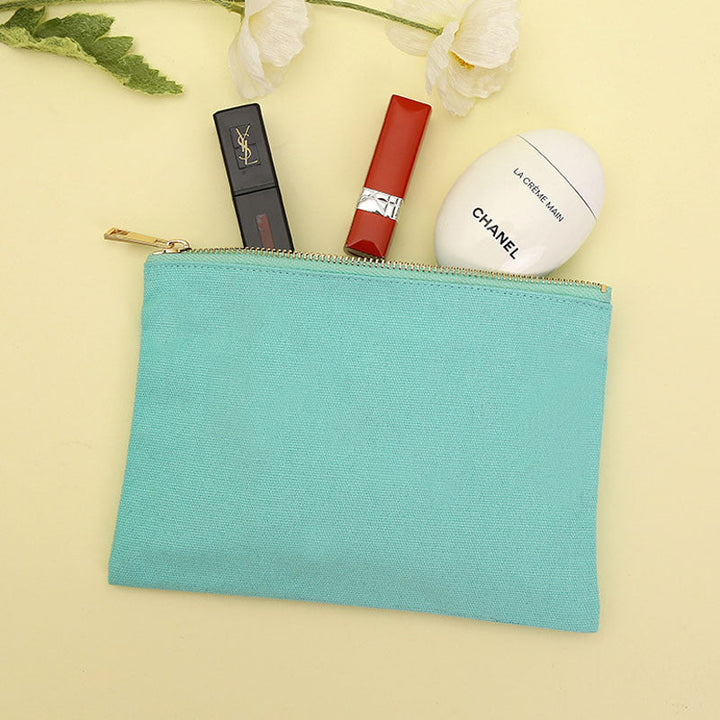Women practical cosmetic bag Kalsten
