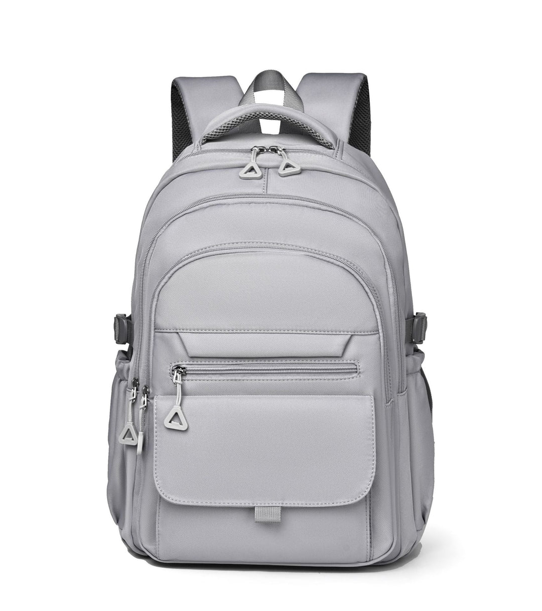 Multi-Functional Daily Backpack Kalsten