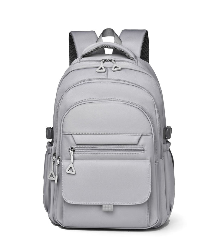 Multi-Functional Daily Backpack Kalsten