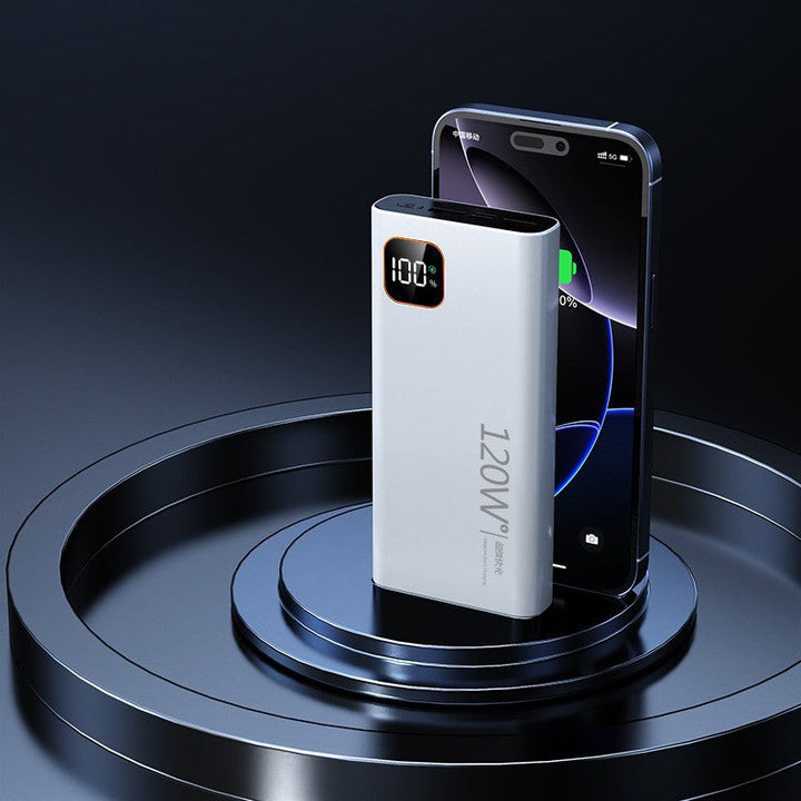 Powerbank Kalsten
