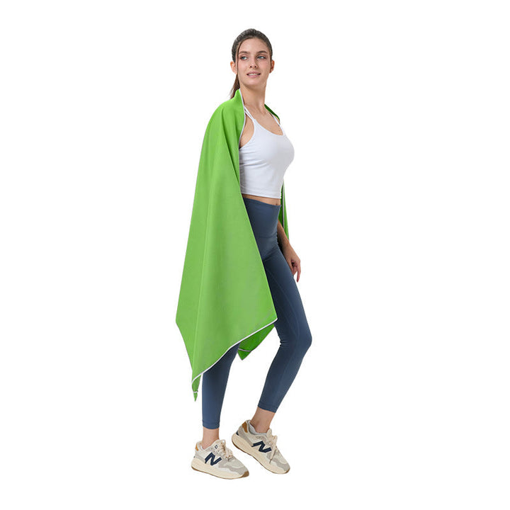 Protective furniture cover Kalsten