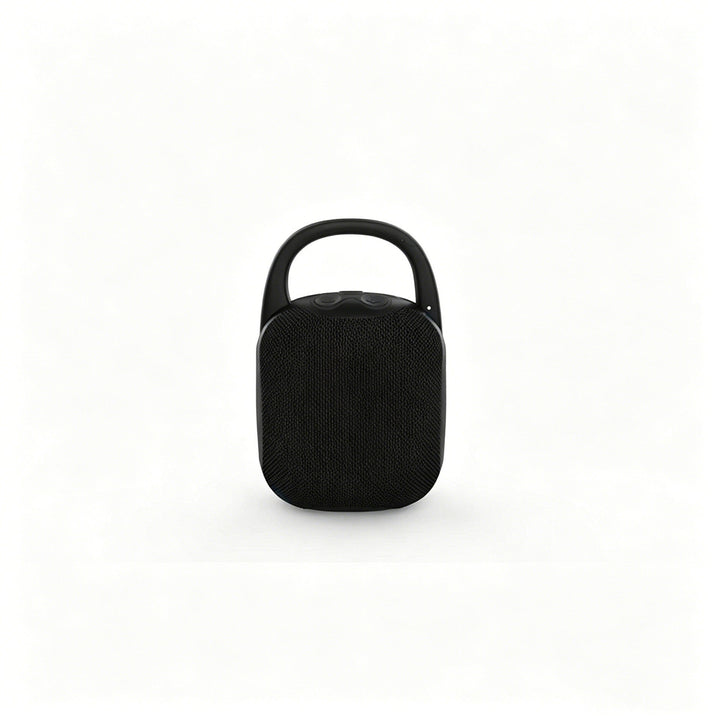 Portable Bluetooth Speaker Kalsten