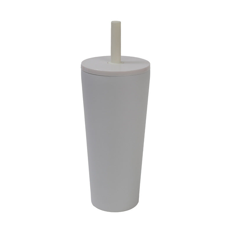 Women's High-Quality Drinking Cup with Leak-Proof Lid System Kalsten