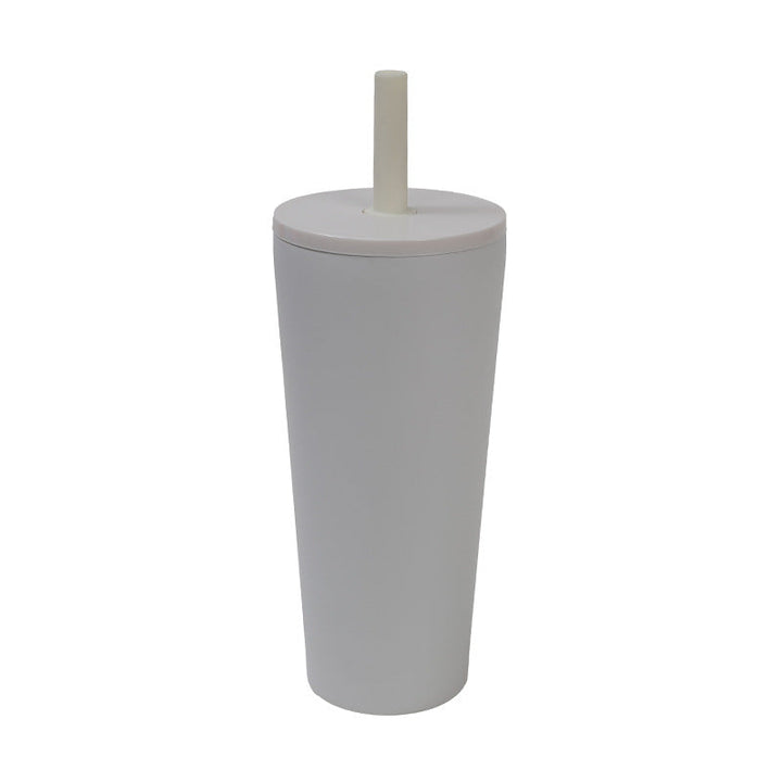 Women's High-Quality Drinking Cup with Leak-Proof Lid System Kalsten