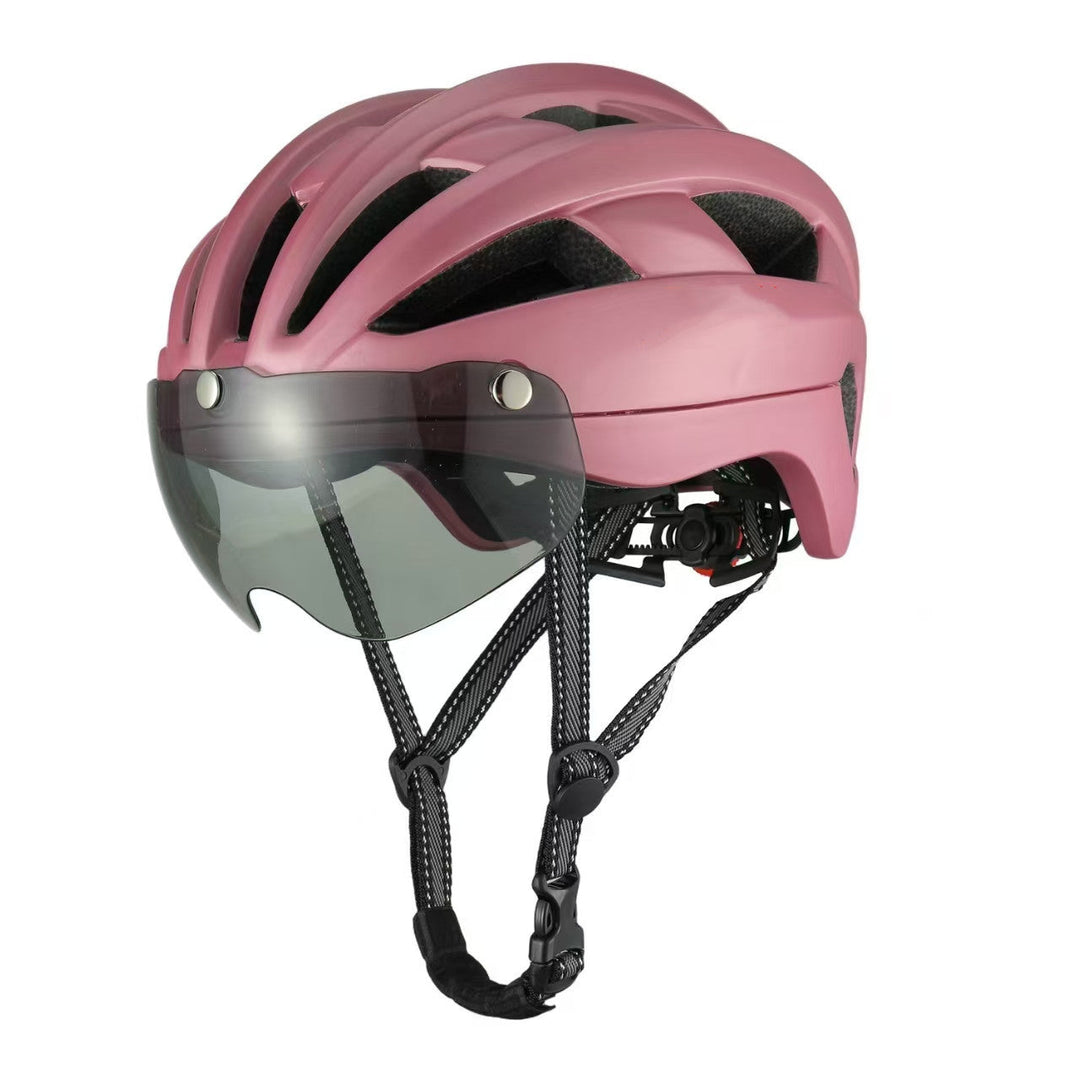 Advanced Cycling Helmet Kalsten
