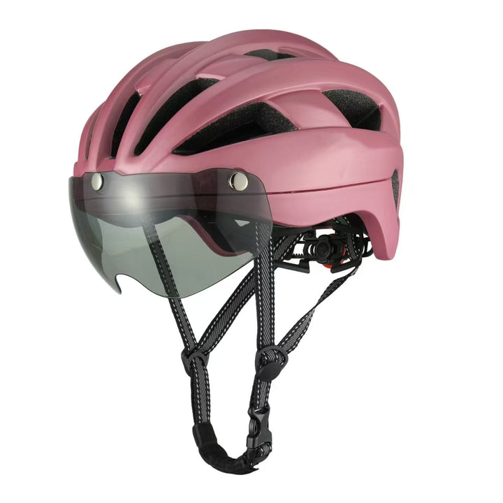Advanced Cycling Helmet Kalsten