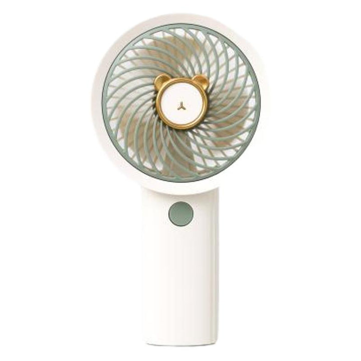 Multi-Function Portable Handheld Fan Kalsten