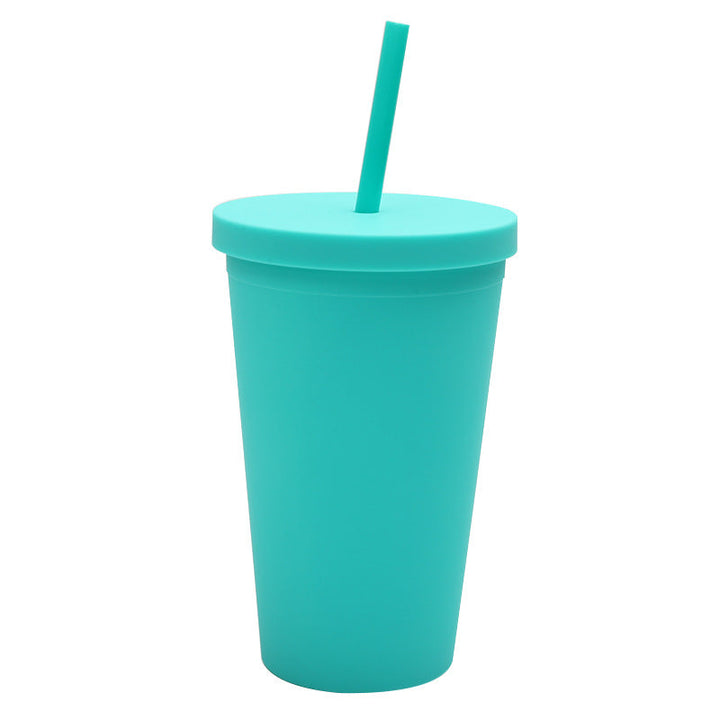 Women's High-Quality Reusable Drinking Cup with Silicone Closure System Kalsten