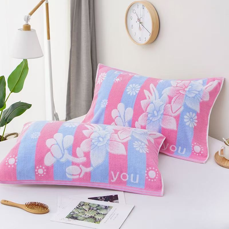 Women Decorative Pillow Kalsten