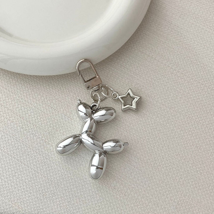 Keychain Kalsten