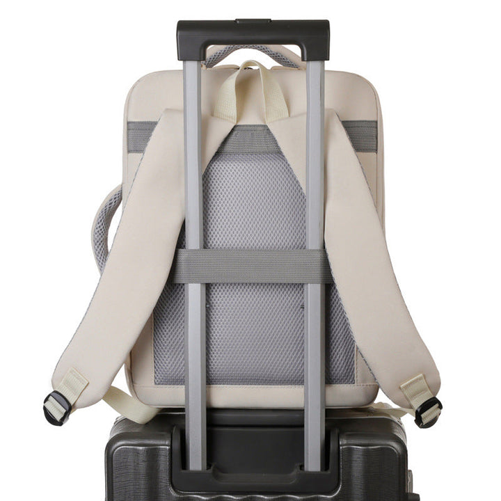 Travel Backpack Kalsten