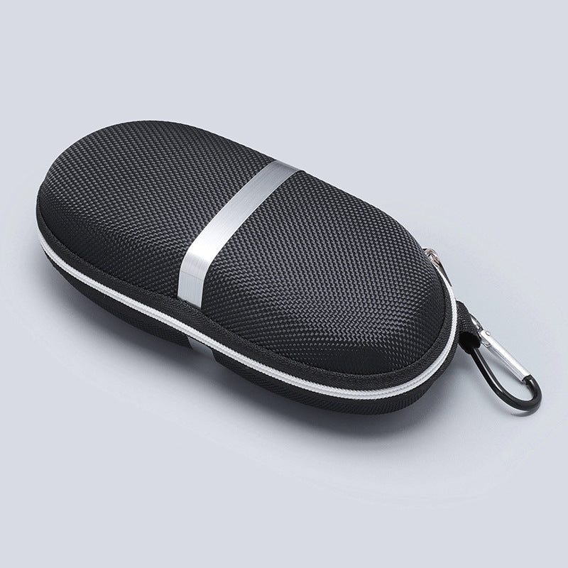 Eyewear Storage Case Kalsten